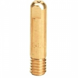 Купить Fubag Контактный наконечник M8х30 мм AL D=1.6 (20 шт.) в Луховицах