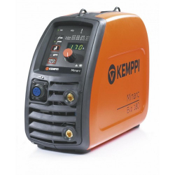 Купить Kemppi MINARC EVO 180 VRD в Луховицах