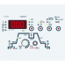 EWM TETRIX 230 COMFORT 5P TM в Луховицах