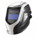 Купить Optrel p550 в Луховицах