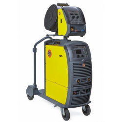 Купить Cea DIGITECH 3300 VISION PULSE в Луховицах