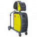 Купить Cea DIGITECH 3300 VISION PULSE в Луховицах