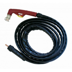 Купить Aurora Plasma LT101 (ц.а.) 12м в Луховицах