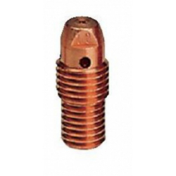Blueweld Комплект диффузоров 802227 в Луховицах