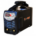 Купить FoxWeld FoxMaster 2000 в Луховицах