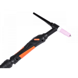 Купить Сварог TECH TS 18 (M12x1, 1/4G, 3/8G) 8м в Луховицах