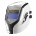 Купить Optrel p550 в Луховицах