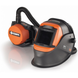 Купить Kemppi Beta 90 FreshAir в Луховицах