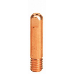 Купить Blueweld Контактный наконечник 722682 (20шт.) в Луховицах