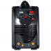 Fubag Инвертор сварочный INTIG 315 T DC PULSE + горелка FB TIG 26 5P 4m (38459) в Луховицах