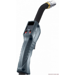 Купить EWM MT400G 4M PC1 EZA M8 4м POWERCONTROL 1 в Луховицах