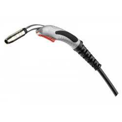Купить Trafimet Mig TMAX 300 HD (300 А возд. охл.) 3м в Луховицах
