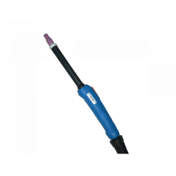 Купить Сварог TECH TS 25 (M12x1, 1/4G, 3/8G) 8м в Луховицах