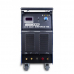 Aurora PRO AIRFORCE 160 в Луховицах Aurora PRO AIRFORCE 160 в Луховицах
