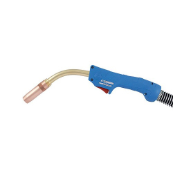 Купить Tbi 7W long (4 метра) в Луховицах