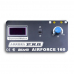 Aurora PRO AIRFORCE 160 в Луховицах Aurora PRO AIRFORCE 160 в Луховицах