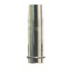 Купить Kemppi Газовое сопло, длинное L80/?16,PMT42W (10 шт.) в Луховицах