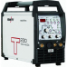 EWM TETRIX 230 COMFORT 8P TM в Луховицах