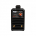 Купить Сварог ARC 145 (J6904) case в Луховицах