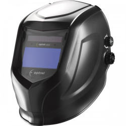 Купить Оptrel p505 в Луховицах