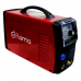 Flama TIG 160 DC PULSE в Луховицах