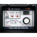 Flama TIG 160 DC PULSE в Луховицах