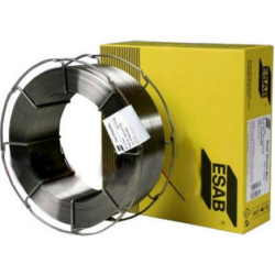 Стоимость ESAB FILARC PZ6138SR - 1,2mm - 16,0kg в Луховицах