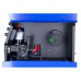 Купить Aurora PRO OVERMAN 160 в Луховицах Купить Aurora PRO OVERMAN 160 в Луховицах