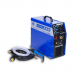 Купить Aurora PRO OVERMAN 200 в Луховицах