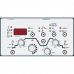 EWM TETRIX 400-2 CLASSIC TM в Луховицах