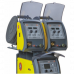 Купить Cea DIGITECH 3300 VISION PULSE в Луховицах