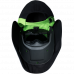 Купить Маска Weldcap 3/9-12 DIN Optrel в Луховицах