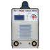 Купить FoxWeld FoxMaster 3000 Duo в Луховицах