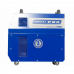Aurora PRO IRONMAN TIG 315 AC/DC PULSE в Луховицах Aurora PRO IRONMAN TIG 315 AC/DC PULSE в Луховицах