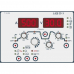 EWM TETRIX 451 CLASSIC FW в Луховицах