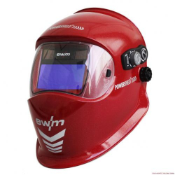 Купить EWM Защитный шлем POWERSHIELD 5-13 в Луховицах