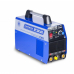 Aurora PRO INTER TIG 200 в Луховицах Aurora PRO INTER TIG 200 в Луховицах