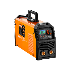 Купить Сварог ARC 220 REAL SMART (Z28403) в Луховицах