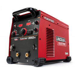 Купить Lincoln Electric Flextec 350 в Луховицах