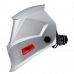 Купить Fubag "Хамелеон" OPTIMA 4.13 Visor в Луховицах Купить Fubag "Хамелеон" OPTIMA 4.13 Visor в Луховицах