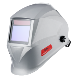 Купить Fubag "Хамелеон" OPTIMA 4.13 Visor в Луховицах