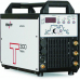 EWM TETRIX 300 SMART TM в Луховицах