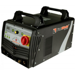 FoxWeld FoxTIG 3100 AC/DC Pulse в Луховицах