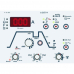 EWM TETRIX 230 AC/DC COMFORT 8P в Луховицах