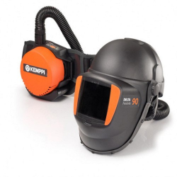 Купить Kemppi Delta 90 FreshAir в Луховицах
