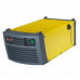 Купить Cea DIGITECH 3300 VISION PULSE в Луховицах