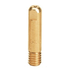 Купить Blueweld Контактный наконечник 722416 (20шт.) в Луховицах