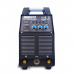 Купить Aurora PRO ULTIMATE 400 DW в Луховицах Купить Aurora PRO ULTIMATE 400 DW в Луховицах