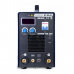 Aurora PRO INTER TIG 300 в Луховицах Aurora PRO INTER TIG 300 в Луховицах