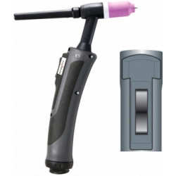 Купить EWM TIG 450 SC GRIP WD U/D HFL 4M 8P c жидкостным охлаждением в Луховицах